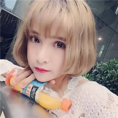 弹弹岛34399版下载